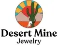 Desert Mine Jewelry Promo Code