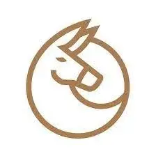 Desert Overland Supply Promo Code