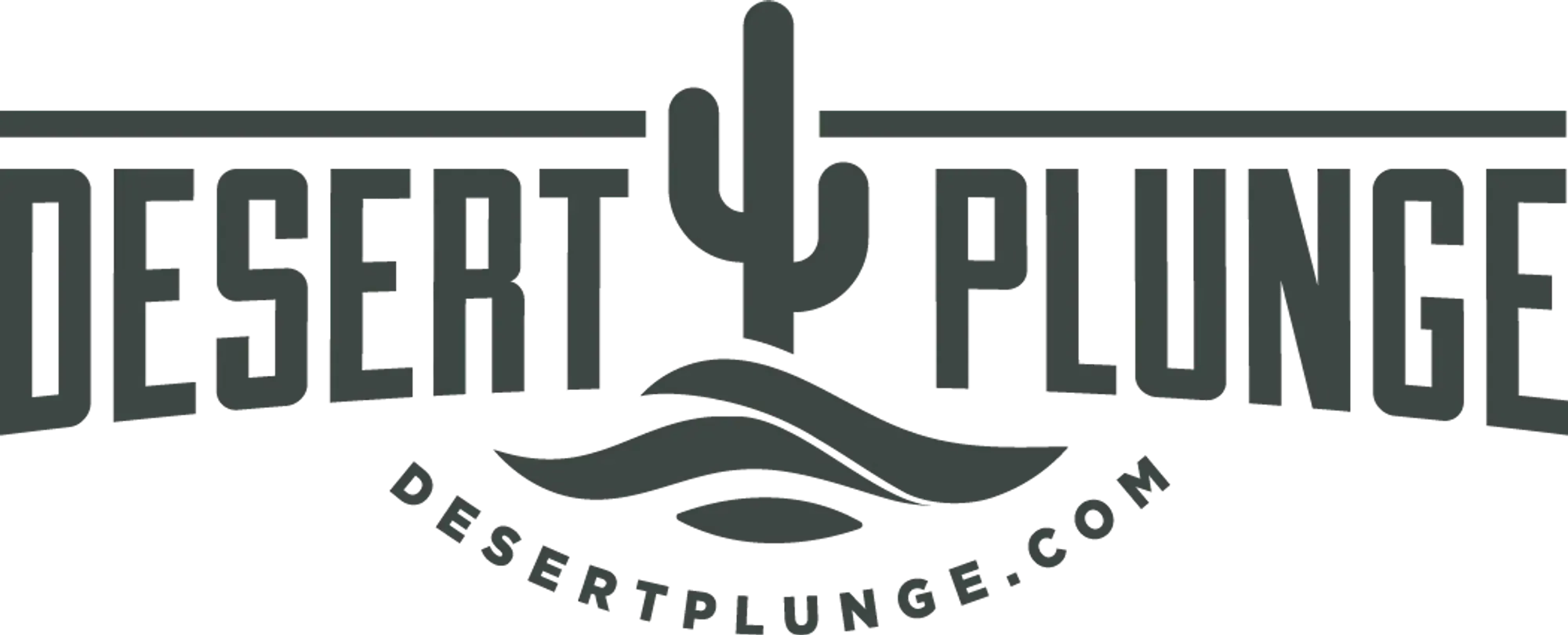 Desert Plunge Promo Code