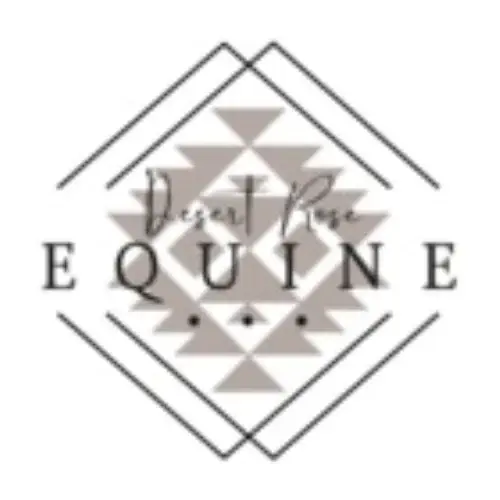 Desert Rose Equine Promo Code