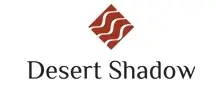 Desert Shadow Promo Code