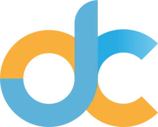 Desertcart.co.uk Promo Code