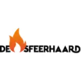 Desfeerhaard.nl Promo Code
