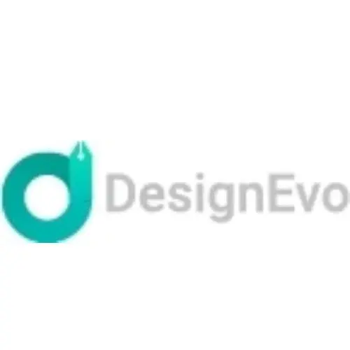 DesginEvo Promo Code