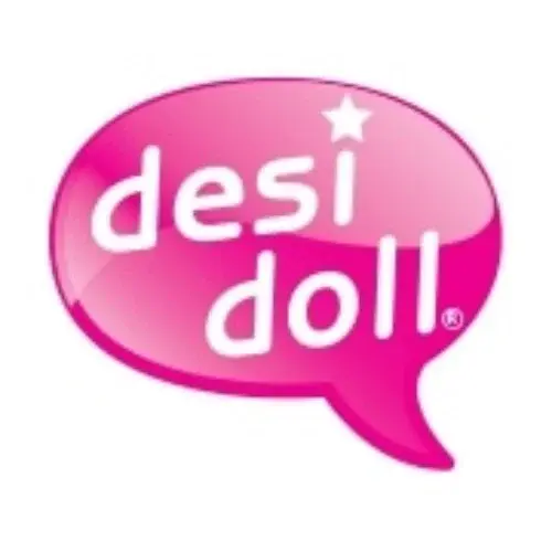 Desi Doll Promo Code