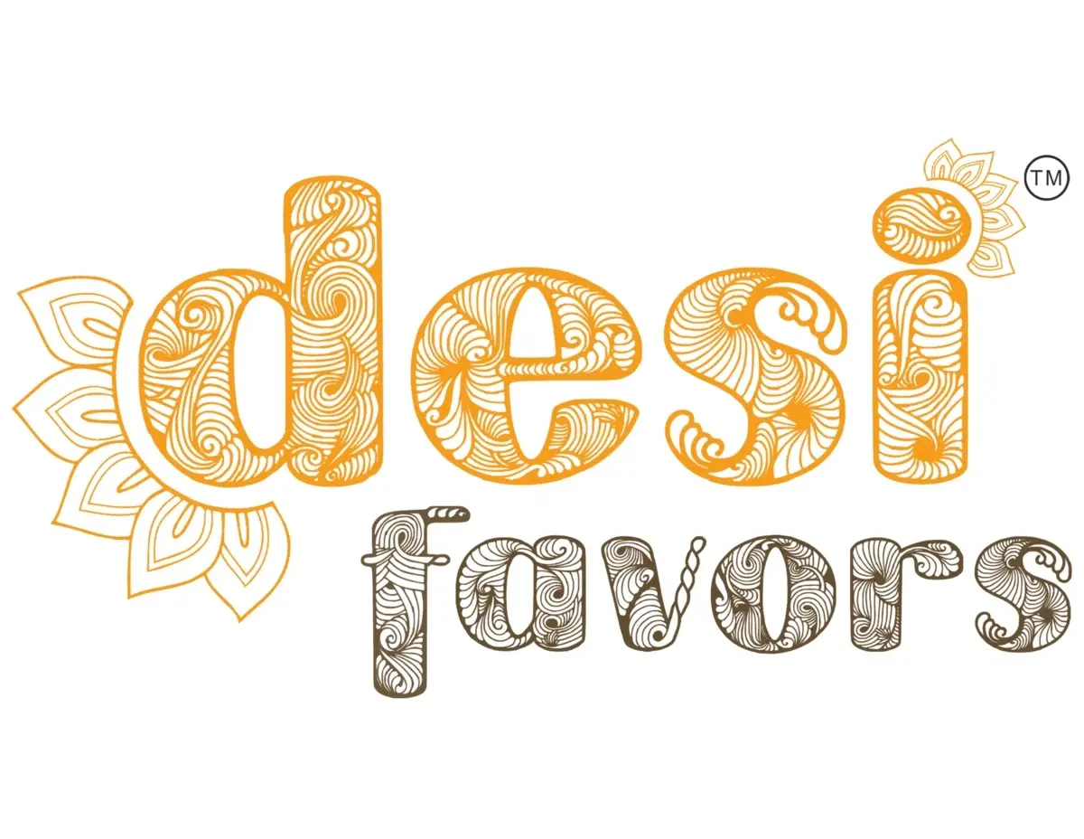 Desi Favors Promo Code