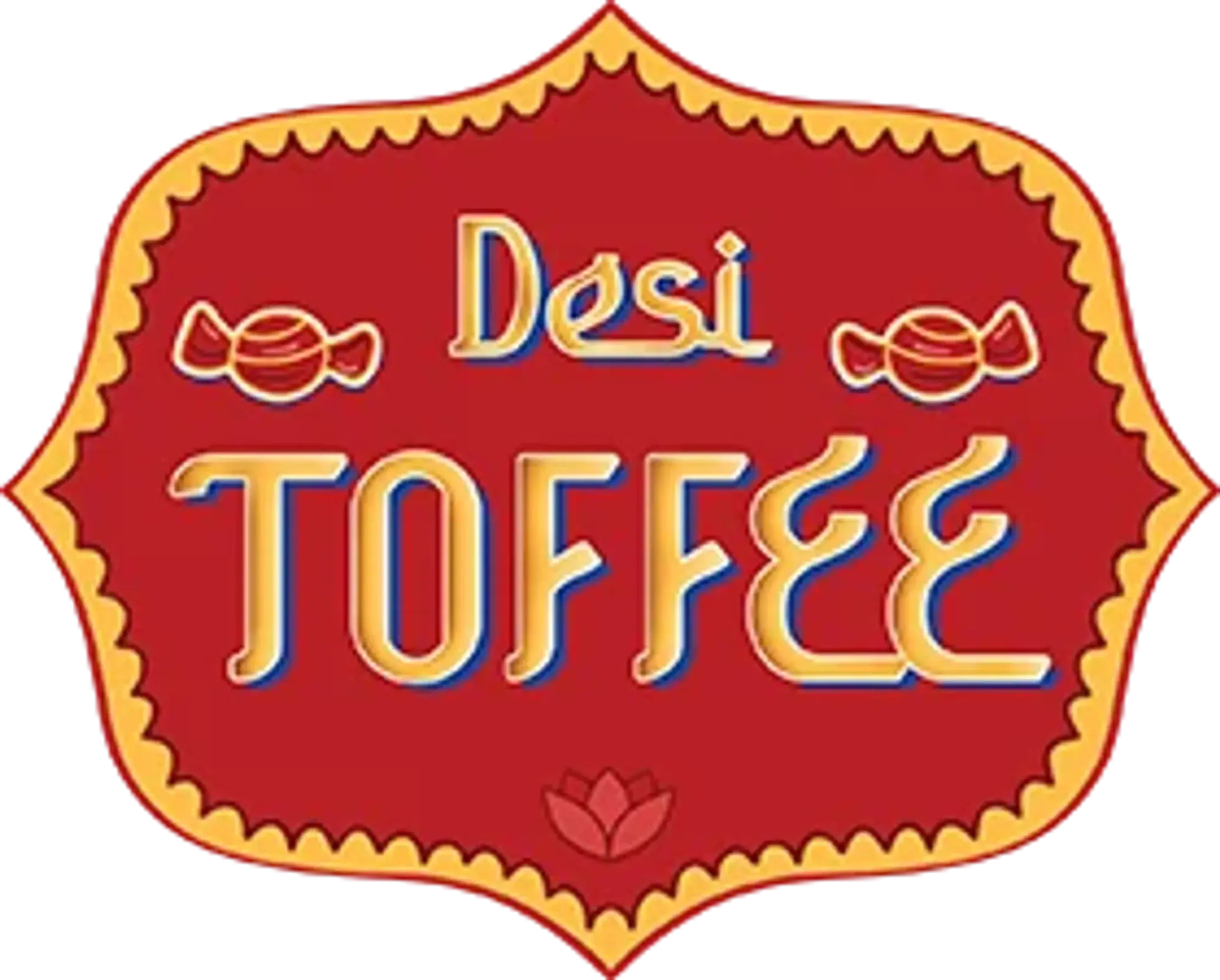 Desi Toffee Promo Code
