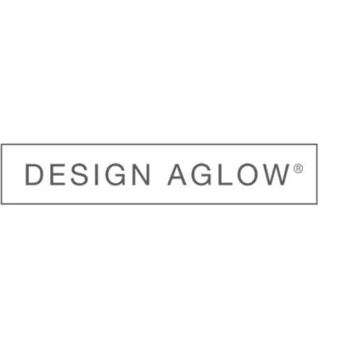 Design Aglow Promo Code