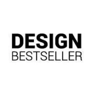 design-bestseller DE Promo Code