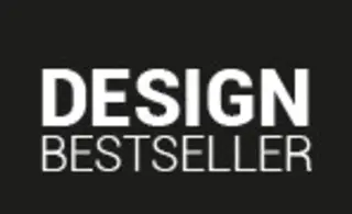 design-bestseller NL Promo Code