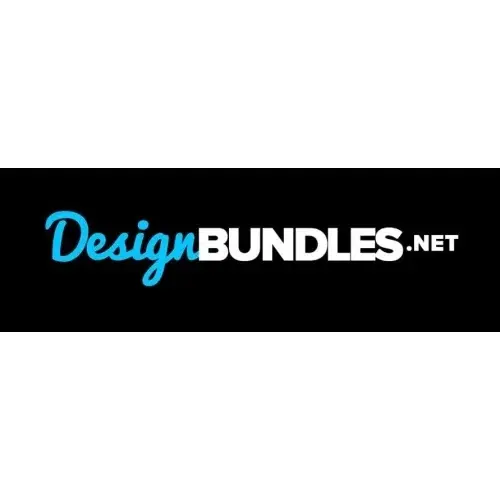 Design Bundles Promo Code