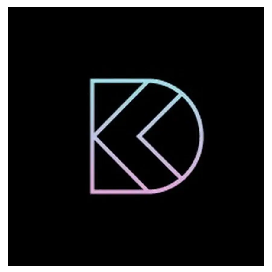 Design+Code Promo Code