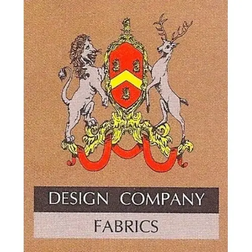 Design Company Promo Code