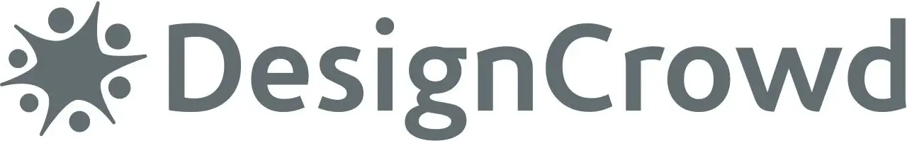 Design Crowd Promo Code