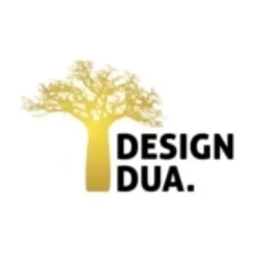 Design Dua Promo Code