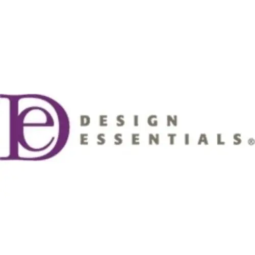 Design Essentials Promo Code