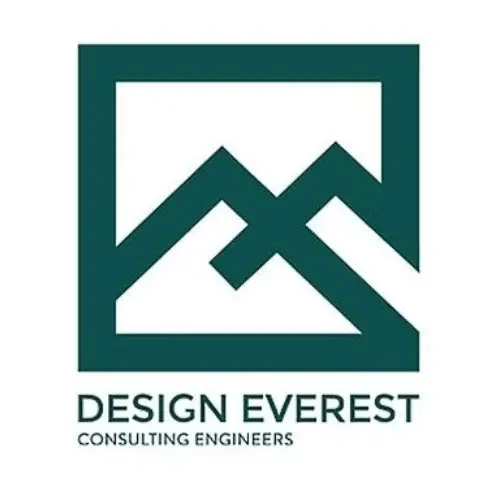 Design Everest Promo Code