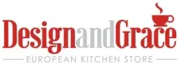 Design & Grace Promo Code