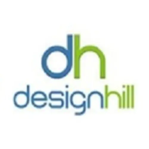 Design Hill Promo Code