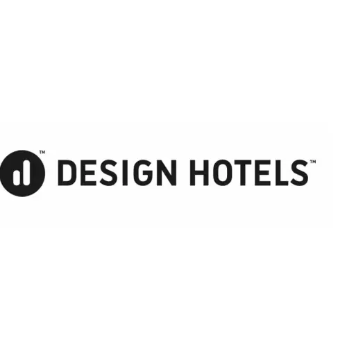 Design Hotels Promo Code