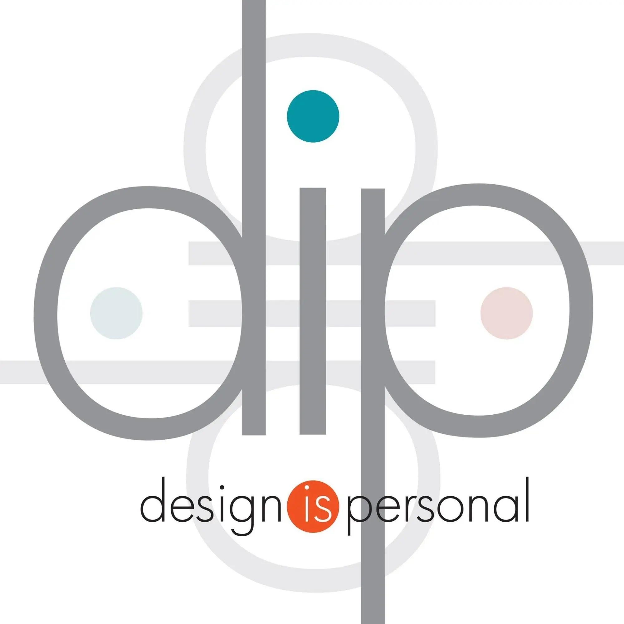 Design Is Personal Promo Code