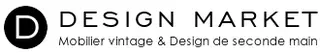 Design Market Promo Code