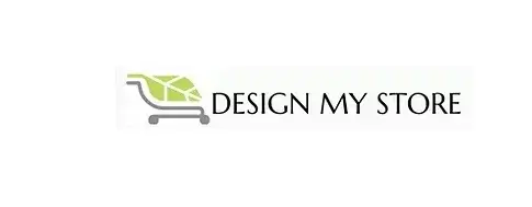 Design My Store Promo Code