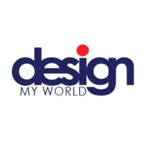 Design My World Promo Code