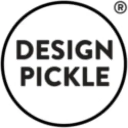 Design Pickle Promo Code