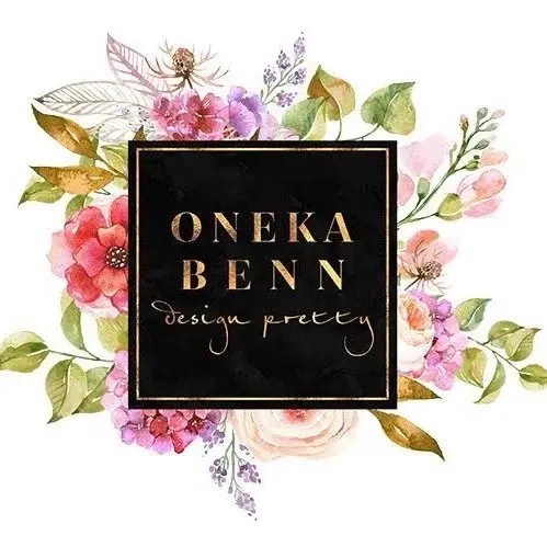 Design Pretty Promo Code