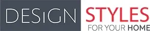 Design Styles Promo Code