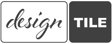 Design Tile Promo Code