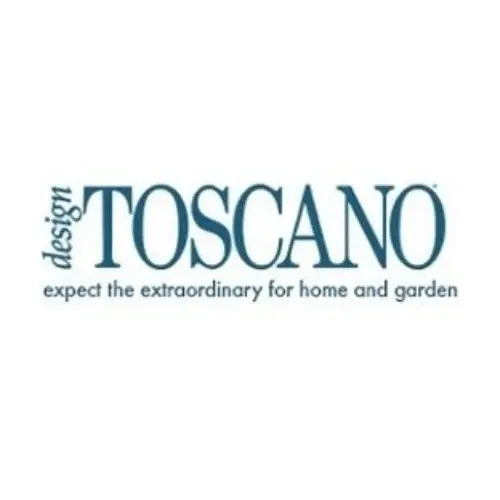 Design Toscano Promo Code