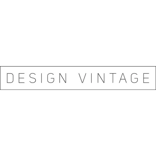 Design Vintage Promo Code