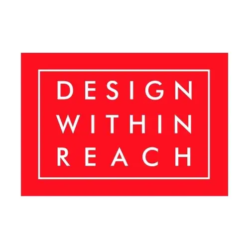 Design Within Reach Promo Code