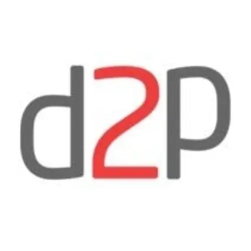 Design2Please Promo Code