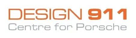 Design911 Promo Code