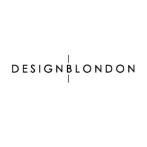 Designb Promo Code