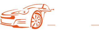 Designbezüge.de Promo Code