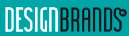 DesignBrands Promo Code