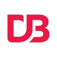 DesignBro Promo Code