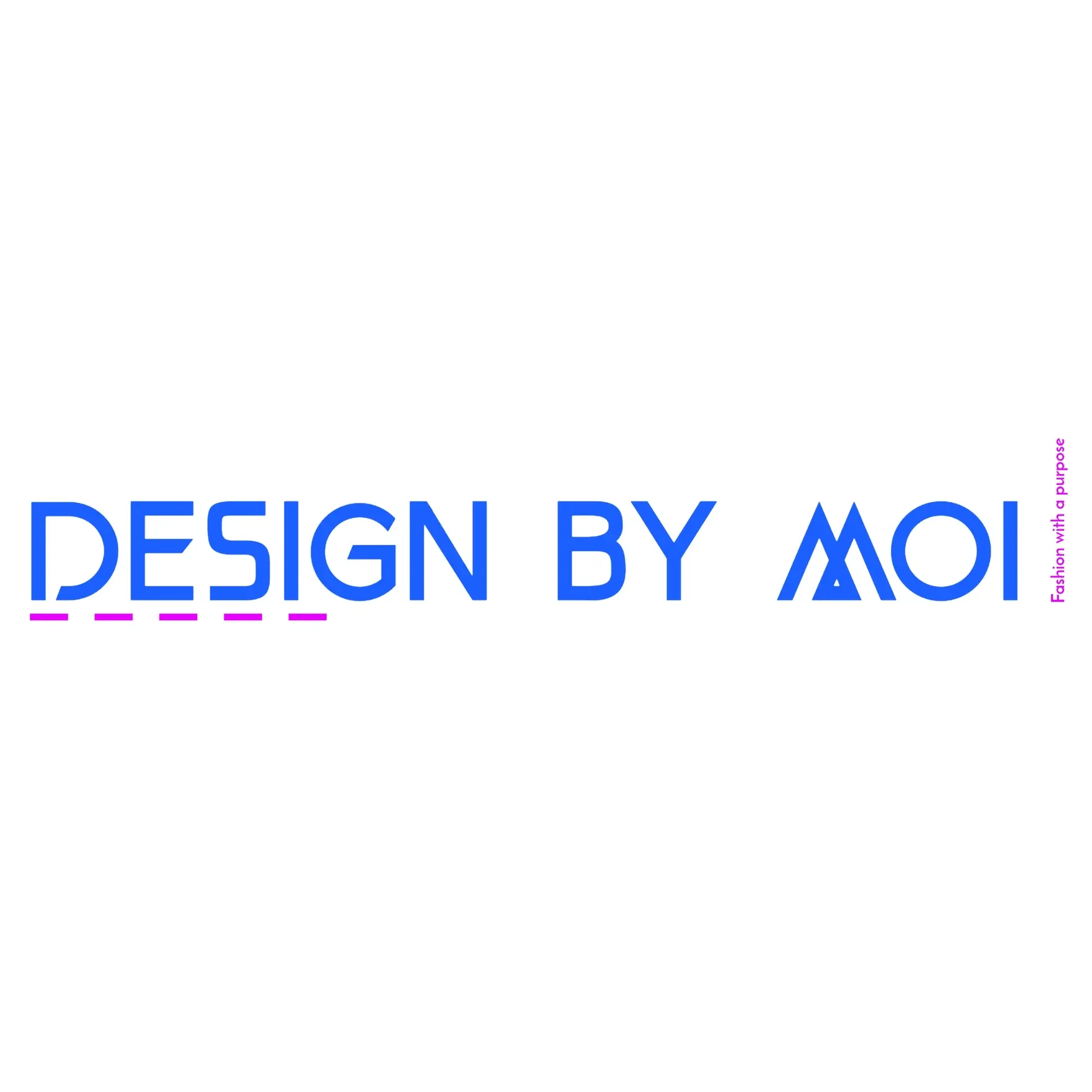 DesignByMoi Promo Code