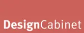 DesignCabinet Promo Code