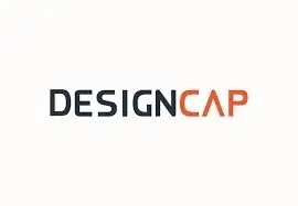 DesignCap Promo Code