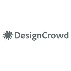 DesignCrowd CA Promo Code