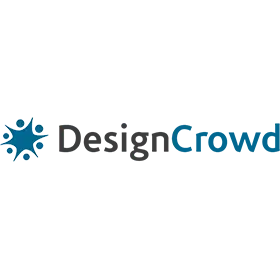 DesignCrowd UK Promo Code