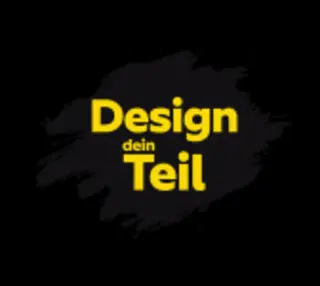 designdeinteil DE Promo Code