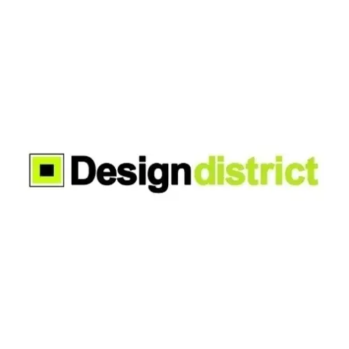 Designdistrict Modern Promo Code