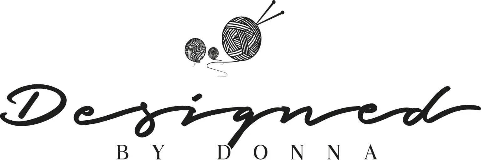 Designed by Donna Promo Code
