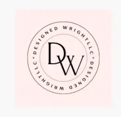 Designed Wright Promo Code